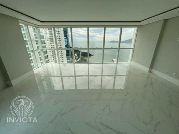 Imagem Apartamento com 4 Quartos à Venda, 150 m² em Pioneiros - Balneário Camboriú Imagem Apartamento com 4 Quartos à Venda, 150 m² em Pioneiros - Balneário Camboriú