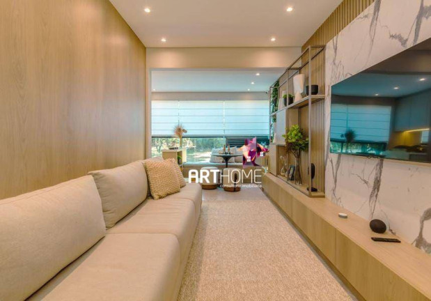 Imagem Apartamento com 3 Quartos à Venda, 82 m² em Rudge Ramos - São Bernardo Do Campo Imagem Apartamento com 3 Quartos à Venda, 82 m² em Rudge Ramos - São Bernardo Do Campo