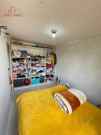 Imagem Apartamento com 2 Quartos à Venda, 60 m² em Jardim Umuarama - São Paulo Imagem Apartamento com 2 Quartos à Venda, 60 m² em Jardim Umuarama - São Paulo