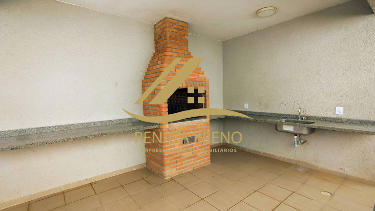 Imagem Apartamento com 2 Quartos à Venda, 50 m² em Vila Gali - Votorantim Imagem Apartamento com 2 Quartos à Venda, 50 m² em Vila Gali - Votorantim