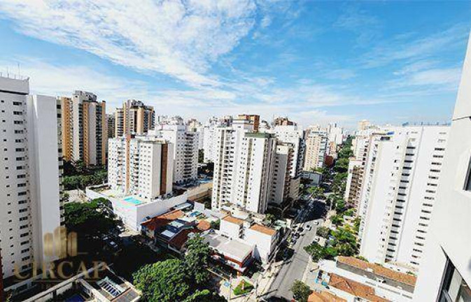 Imagem Apartamento com 4 Quartos à Venda, 150 m² em Perdizes - São Paulo Imagem Apartamento com 4 Quartos à Venda, 150 m² em Perdizes - São Paulo