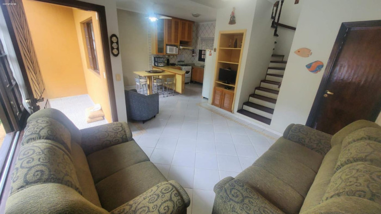 Imagem Sobrado com 2 Quartos à Venda, 84 m² em Maresias - São Sebastião Imagem Sobrado com 2 Quartos à Venda, 84 m² em Maresias - São Sebastião
