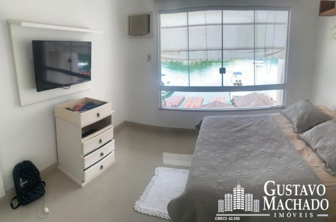 Imagem Casa com 4 Quartos à Venda, 144 m² em Itanema - Angra Dos Reis Imagem Casa com 4 Quartos à Venda, 144 m² em Itanema - Angra Dos Reis