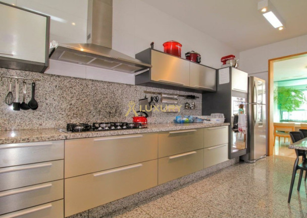 Imagem Imóvel com 4 Quartos à Venda, 154 m² em Anchieta - Belo Horizonte Imagem Imóvel com 4 Quartos à Venda, 154 m² em Anchieta - Belo Horizonte