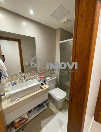 Imagem Imóvel com 3 Quartos à Venda, 178 m² em Praia De Itaparica - Vila Velha Imagem Imóvel com 3 Quartos à Venda, 178 m² em Praia De Itaparica - Vila Velha