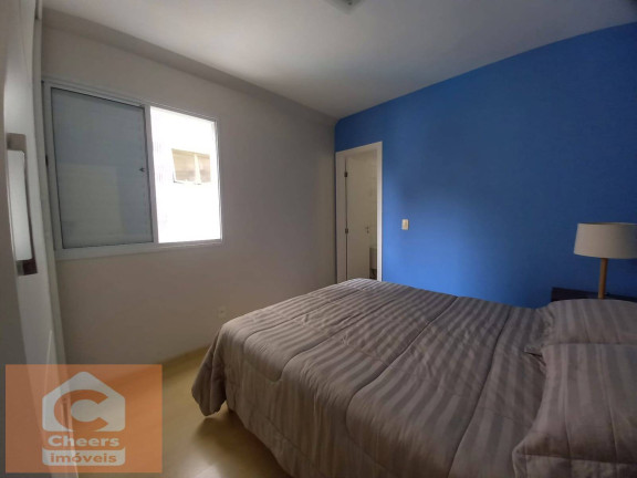 Imagem Apartamento com 2 Quartos à Venda, 80 m² em Paraíso - São Paulo Imagem Apartamento com 2 Quartos à Venda, 80 m² em Paraíso - São Paulo