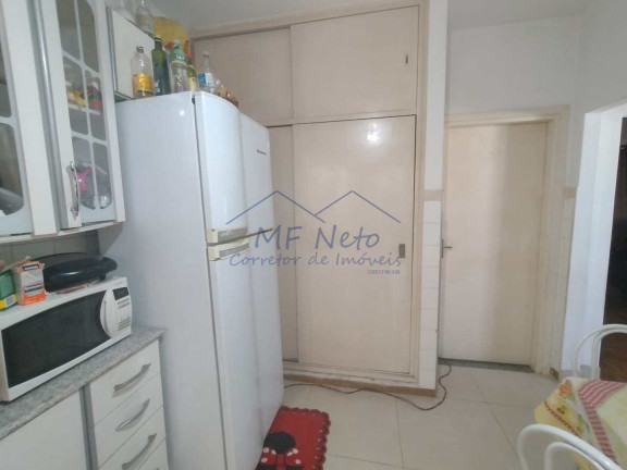 Imagem Casa com 3 Quartos à Venda, 135 m² em Vila Pinheiro - Pirassununga Imagem Casa com 3 Quartos à Venda, 135 m² em Vila Pinheiro - Pirassununga