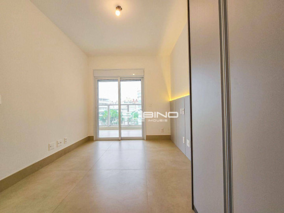 Imagem Apartamento com 3 Quartos à Venda, 134 m² em Riviera De São Lourenço - Bertioga Imagem Apartamento com 3 Quartos à Venda, 134 m² em Riviera De São Lourenço - Bertioga