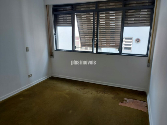 Imagem Apartamento com 3 Quartos à Venda, 206 m² em Higienópolis - São Paulo Imagem Apartamento com 3 Quartos à Venda, 206 m² em Higienópolis - São Paulo