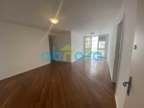 Imagem Apartamento com 3 Quartos à Venda, 130 m² em Botafogo - Rio De Janeiro Imagem Apartamento com 3 Quartos à Venda, 130 m² em Botafogo - Rio De Janeiro