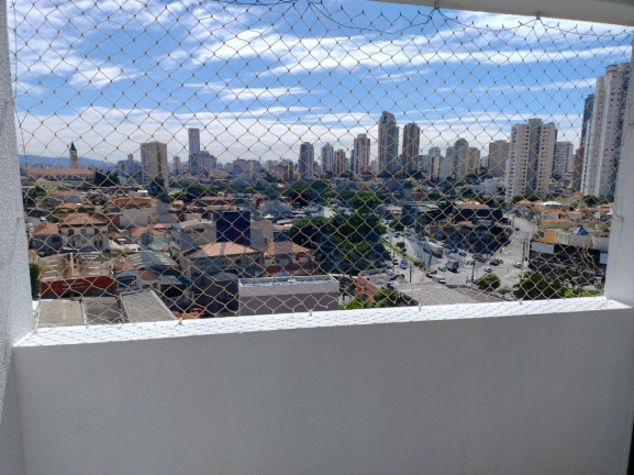 Imagem Apartamento com 2 Quartos à Venda, 55 m² em Mooca - São Paulo Imagem Apartamento com 2 Quartos à Venda, 55 m² em Mooca - São Paulo