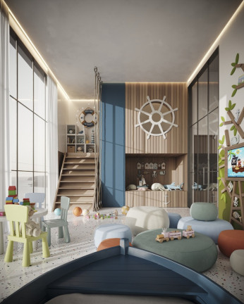 Imagem Imóvel com 2 Quartos à Venda, em Perequê - Porto Belo Imagem Imóvel com 2 Quartos à Venda, em Perequê - Porto Belo