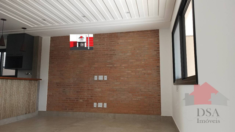 Imagem Casa com 3 Quartos à Venda, 250 m² em Residencial Jardim De Mônaco - Hortolândia Imagem Casa com 3 Quartos à Venda, 250 m² em Residencial Jardim De Mônaco - Hortolândia