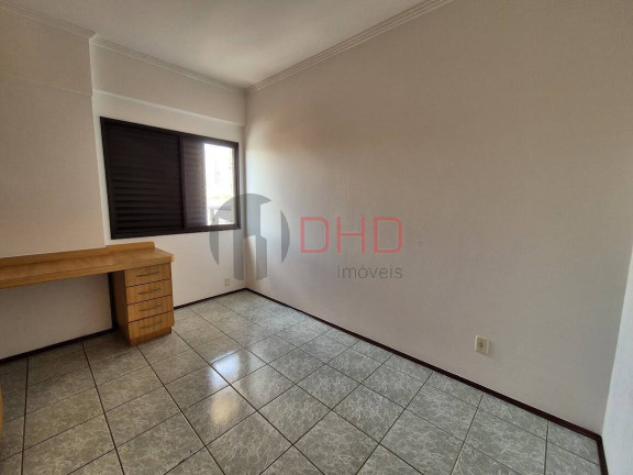 Imagem Apartamento com 3 Quartos à Venda, 109 m² em Centro - Sorocaba Imagem Apartamento com 3 Quartos à Venda, 109 m² em Centro - Sorocaba
