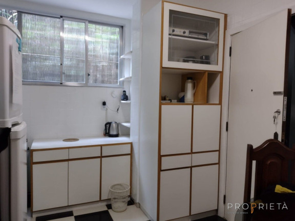 Imagem Apartamento com 2 Quartos à Venda, 91 m² em Copacabana - Rio De Janeiro