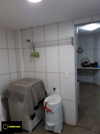 Imagem Apartamento com 2 Quartos à Venda, 96 m² em Barra Funda - São Paulo