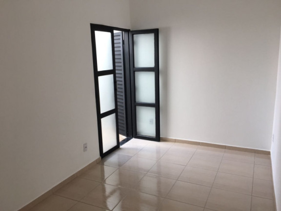 Imagem Casa com 2 Quartos à Venda, 62 m² em Vila Dutra - Bauru Imagem Casa com 2 Quartos à Venda, 62 m² em Vila Dutra - Bauru