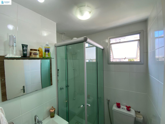 Imagem Imóvel com 2 Quartos à Venda, 47 m² em Cidade Líder - São Paulo