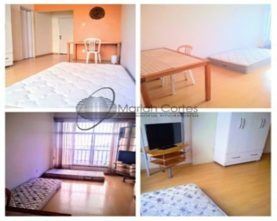 Imagem Imóvel com 3 Quartos à Venda, 130 m² em Ingá - Niterói Imagem Imóvel com 3 Quartos à Venda, 130 m² em Ingá - Niterói