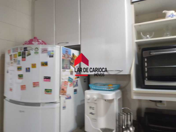 Imagem Apartamento com 3 Quartos à Venda, 114 m² em Leme - Rio De Janeiro Imagem Apartamento com 3 Quartos à Venda, 114 m² em Leme - Rio De Janeiro