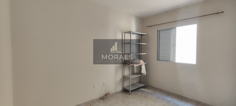 Imagem Apartamento com 3 Quartos à Venda, 158 m² em Jardim Paraíso - Botucatu Imagem Apartamento com 3 Quartos à Venda, 158 m² em Jardim Paraíso - Botucatu