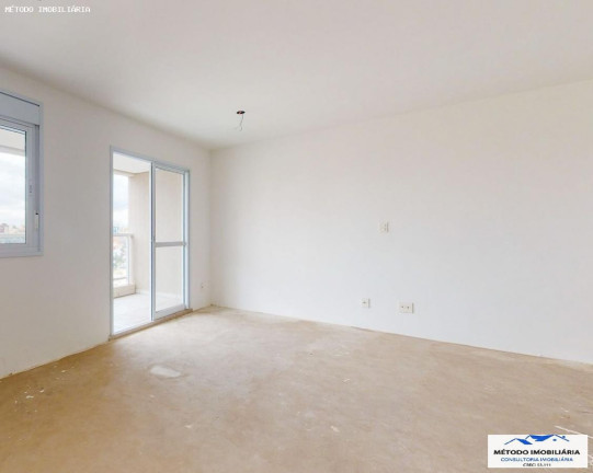 Imagem Apartamento com 2 Quartos à Venda, 70 m² em Vila Mariana - São Paulo Imagem Apartamento com 2 Quartos à Venda, 70 m² em Vila Mariana - São Paulo