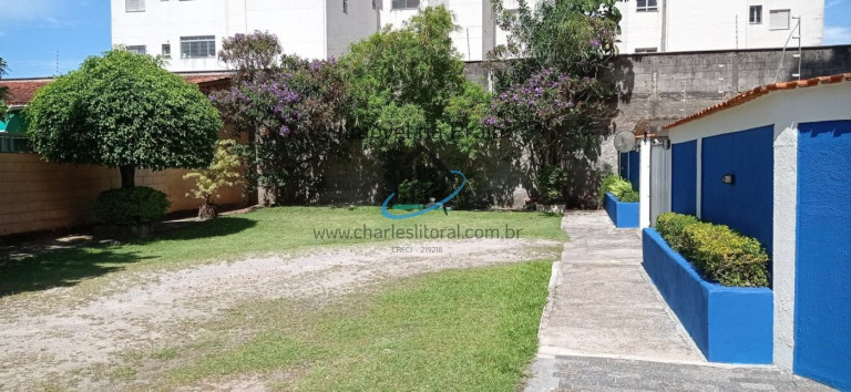 Imagem Apartamento com 3 Quartos à Venda, 170 m² em Martim De Sá - Caraguatatuba Imagem Apartamento com 3 Quartos à Venda, 170 m² em Martim De Sá - Caraguatatuba