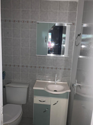Imagem Imóvel com 1 Quarto à Venda, em Sarandi - Porto Alegre Imagem Imóvel com 1 Quarto à Venda, em Sarandi - Porto Alegre