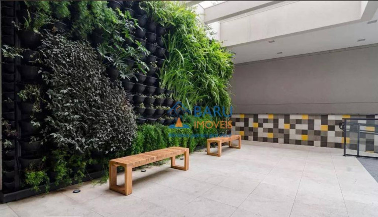 Imagem Apartamento com 1 Quarto à Venda, 73 m² em Pinheiros - São Paulo Imagem Apartamento com 1 Quarto à Venda, 73 m² em Pinheiros - São Paulo