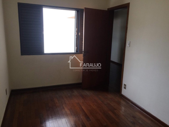 Imagem Sobrado com 3 Quartos à Venda, 159 m² em Vila Hortência - Sorocaba Imagem Sobrado com 3 Quartos à Venda, 159 m² em Vila Hortência - Sorocaba
