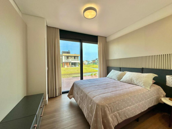 Imagem Casa com 6 Quartos à Venda, 500 m² em Novo Louro - Capao Da Canoa