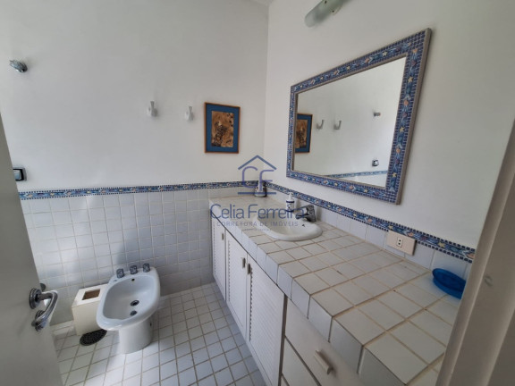 Imagem Casa com 4 Quartos à Venda, 410 m² em Guaecá - São Sebastião Imagem Casa com 4 Quartos à Venda, 410 m² em Guaecá - São Sebastião