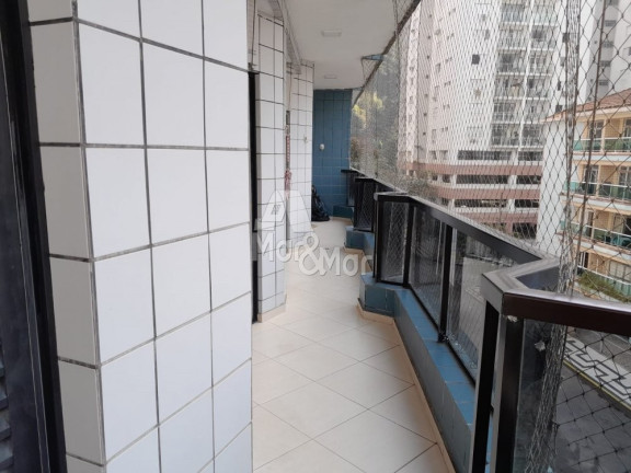 Imagem Apartamento com 4 Quartos à Venda, 160 m² em Pitangueiras - Guarujá Imagem Apartamento com 4 Quartos à Venda, 160 m² em Pitangueiras - Guarujá