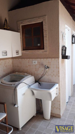 Imagem Casa com 2 Quartos à Venda,  em Vila Formosa - Jacareí