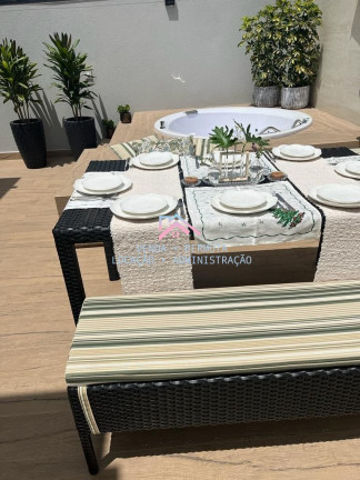 Imagem Casa com 3 Quartos à Venda, 146 m² em Loteamento Reserva Ermida - Jundiaí Imagem Casa com 3 Quartos à Venda, 146 m² em Loteamento Reserva Ermida - Jundiaí