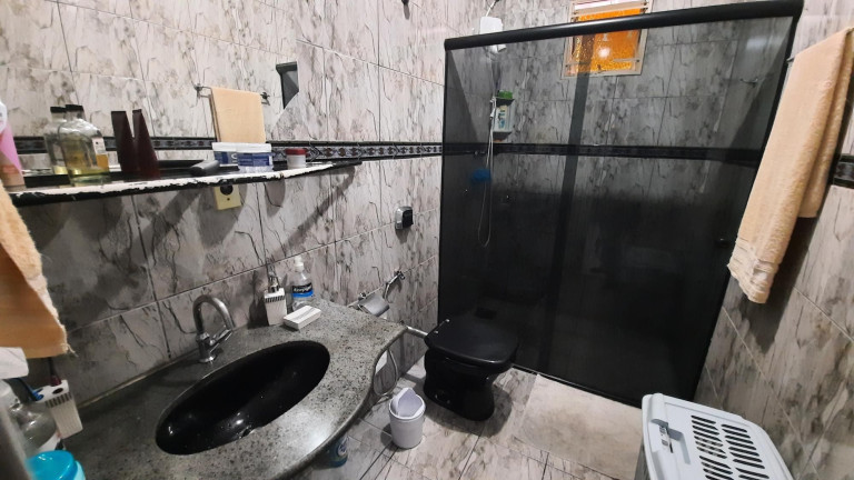 Imagem Casa com 3 Quartos à Venda, 145 m² em Primavera - Ibirité Imagem Casa com 3 Quartos à Venda, 145 m² em Primavera - Ibirité