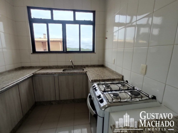Imagem Imóvel com 3 Quartos à Venda, 248 m² em Jardim Belvedere - Volta Redonda Imagem Imóvel com 3 Quartos à Venda, 248 m² em Jardim Belvedere - Volta Redonda
