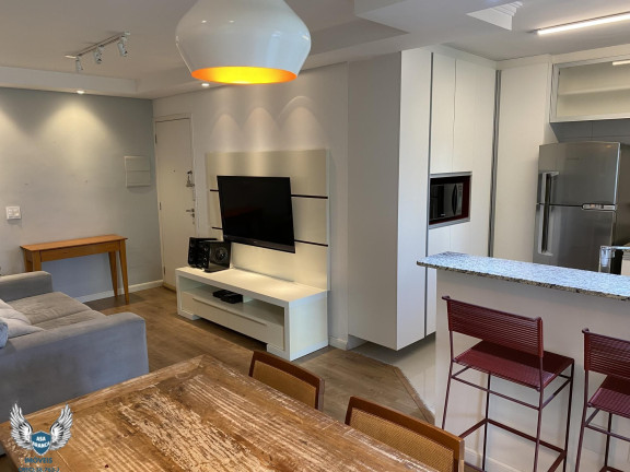 Imagem Apartamento com 2 Quartos à Venda, 63 m² em Santana - São Paulo Imagem Apartamento com 2 Quartos à Venda, 63 m² em Santana - São Paulo