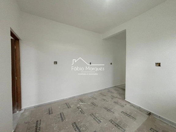 Imagem Apartamento com 2 Quartos para Alugar, 50 m² em Cidade Antônio Estevão De Carvalho - São Paulo