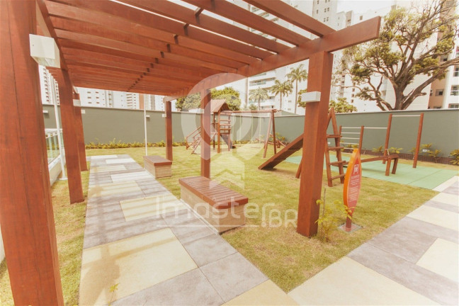 Imagem Apartamento com 3 Quartos à Venda, 118 m² em Engenheiro Luciano Cavalcante - Fortaleza Imagem Apartamento com 3 Quartos à Venda, 118 m² em Engenheiro Luciano Cavalcante - Fortaleza