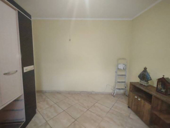 Imagem Casa com 1 Quarto à Venda, 115 m² em Taboão - São Bernardo Do Campo