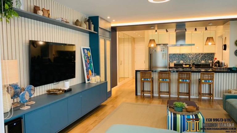 Imagem Imóvel com 3 Quartos à Venda, 158 m² em Riviera - Bertioga Imagem Imóvel com 3 Quartos à Venda, 158 m² em Riviera - Bertioga