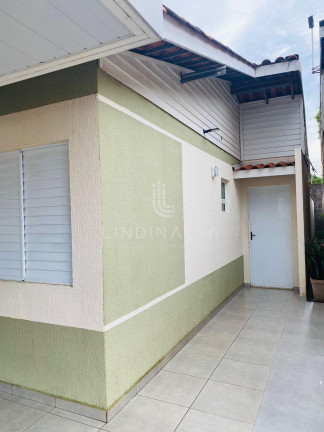 Imagem Casa com 2 Quartos à Venda, 46 m² em Porto Belo - Foz Do Iguacu Imagem Casa com 2 Quartos à Venda, 46 m² em Porto Belo - Foz Do Iguacu