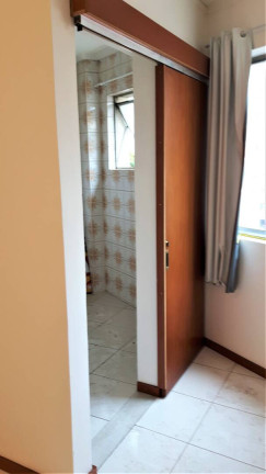 Imagem Apartamento com 1 Quarto à Venda, 35 m² em Cambuí - Campinas Imagem Apartamento com 1 Quarto à Venda, 35 m² em Cambuí - Campinas