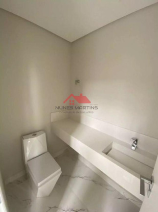 Imagem Sobrado com 4 Quartos à Venda, 350 m² em Urabnova - São José Dos Campos