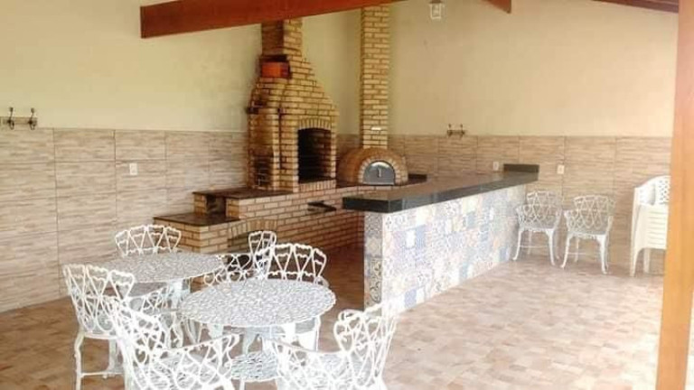 Imagem Casa com 3 Quartos à Venda, 220 m² em Ninho Verde Ii - Pardinho Imagem Casa com 3 Quartos à Venda, 220 m² em Ninho Verde Ii - Pardinho