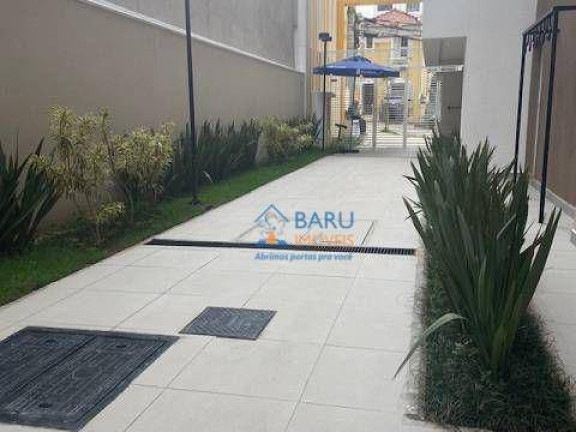 Imagem Studio com 1 Quarto à Venda, 28 m² em Pinheiros - São Paulo Imagem Studio com 1 Quarto à Venda, 28 m² em Pinheiros - São Paulo