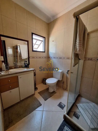 Imagem Casa de Condomínio com 2 Quartos à Venda, 125 m² em Arsenal - São Gonçalo Imagem Casa de Condomínio com 2 Quartos à Venda, 125 m² em Arsenal - São Gonçalo