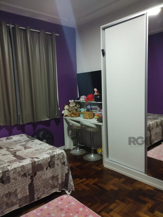 Imagem Apartamento com 3 Quartos à Venda, 67 m² em Azenha - Porto Alegre Imagem Apartamento com 3 Quartos à Venda, 67 m² em Azenha - Porto Alegre