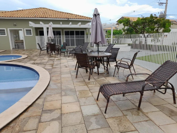 Imagem Casa com 3 Quartos à Venda, 156 m² em Despraiado - Cuiabá Imagem Casa com 3 Quartos à Venda, 156 m² em Despraiado - Cuiabá